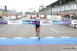 16_09_2012_Monza_MDM_foto_Roberto_Mandelli_0959.jpg