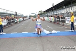 16_09_2012_Monza_MDM_foto_Roberto_Mandelli_0960.jpg