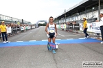 16_09_2012_Monza_MDM_foto_Roberto_Mandelli_0962.jpg