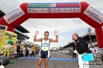 16_09_2012_Monza_MDM_foto_Roberto_Mandelli_0964.jpg