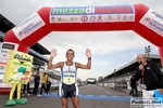 16_09_2012_Monza_MDM_foto_Roberto_Mandelli_0966.jpg