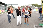 16_09_2012_Monza_MDM_foto_Roberto_Mandelli_0968.jpg