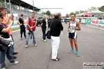 16_09_2012_Monza_MDM_foto_Roberto_Mandelli_0975.jpg