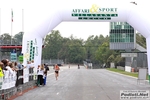 16_09_2012_Monza_MDM_foto_Roberto_Mandelli_0985.jpg