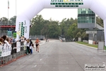 16_09_2012_Monza_MDM_foto_Roberto_Mandelli_0986.jpg