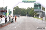 16_09_2012_Monza_MDM_foto_Roberto_Mandelli_0987.jpg