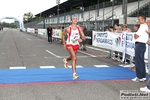 16_09_2012_Monza_MDM_foto_Roberto_Mandelli_1026.jpg