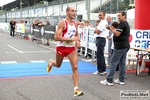 16_09_2012_Monza_MDM_foto_Roberto_Mandelli_1027.jpg