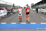 16_09_2012_Monza_MDM_foto_Roberto_Mandelli_1034.jpg