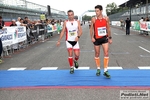 16_09_2012_Monza_MDM_foto_Roberto_Mandelli_1035.jpg