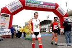 16_09_2012_Monza_MDM_foto_Roberto_Mandelli_1037.jpg