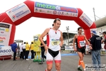 16_09_2012_Monza_MDM_foto_Roberto_Mandelli_1038.jpg