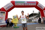 16_09_2012_Monza_MDM_foto_Roberto_Mandelli_1039.jpg