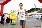 16_09_2012_Monza_MDM_foto_Roberto_Mandelli_1040.jpg