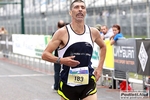 16_09_2012_Monza_MDM_foto_Roberto_Mandelli_1041.jpg