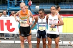 16_09_2012_Monza_MDM_foto_Roberto_Mandelli_1043.jpg