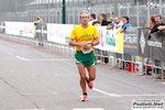 16_09_2012_Monza_MDM_foto_Roberto_Mandelli_1044.jpg