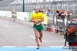 16_09_2012_Monza_MDM_foto_Roberto_Mandelli_1045.jpg