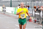 16_09_2012_Monza_MDM_foto_Roberto_Mandelli_1046.jpg