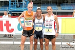 16_09_2012_Monza_MDM_foto_Roberto_Mandelli_1048.jpg