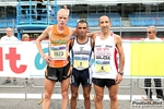 16_09_2012_Monza_MDM_foto_Roberto_Mandelli_1049.jpg