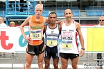16_09_2012_Monza_MDM_foto_Roberto_Mandelli_1050.jpg