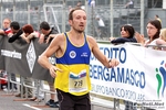 16_09_2012_Monza_MDM_foto_Roberto_Mandelli_1078.jpg