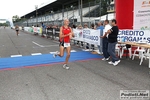 16_09_2012_Monza_MDM_foto_Roberto_Mandelli_1085.jpg