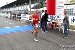 16_09_2012_Monza_MDM_foto_Roberto_Mandelli_1086.jpg