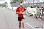 16_09_2012_Monza_MDM_foto_Roberto_Mandelli_1094.jpg