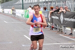 16_09_2012_Monza_MDM_foto_Roberto_Mandelli_1098.jpg