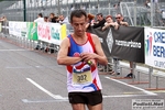 16_09_2012_Monza_MDM_foto_Roberto_Mandelli_1099.jpg
