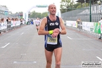 16_09_2012_Monza_MDM_foto_Roberto_Mandelli_1100.jpg