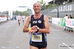16_09_2012_Monza_MDM_foto_Roberto_Mandelli_1101.jpg
