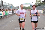 16_09_2012_Monza_MDM_foto_Roberto_Mandelli_1102.jpg