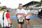 16_09_2012_Monza_MDM_foto_Roberto_Mandelli_1103.jpg
