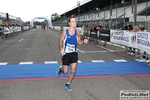 16_09_2012_Monza_MDM_foto_Roberto_Mandelli_1104.jpg