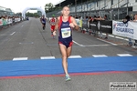 16_09_2012_Monza_MDM_foto_Roberto_Mandelli_1105.jpg