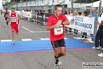 16_09_2012_Monza_MDM_foto_Roberto_Mandelli_1106.jpg