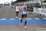 16_09_2012_Monza_MDM_foto_Roberto_Mandelli_1107.jpg