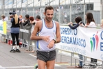 16_09_2012_Monza_MDM_foto_Roberto_Mandelli_1113.jpg