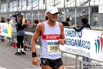 16_09_2012_Monza_MDM_foto_Roberto_Mandelli_1114.jpg