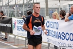 16_09_2012_Monza_MDM_foto_Roberto_Mandelli_1115.jpg