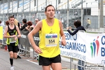 16_09_2012_Monza_MDM_foto_Roberto_Mandelli_1116.jpg