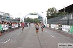 16_09_2012_Monza_MDM_foto_Roberto_Mandelli_1132.jpg