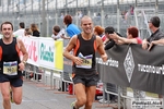 16_09_2012_Monza_MDM_foto_Roberto_Mandelli_1140.jpg