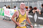 16_09_2012_Monza_MDM_foto_Roberto_Mandelli_1145.jpg