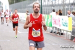 16_09_2012_Monza_MDM_foto_Roberto_Mandelli_1147.jpg