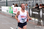 16_09_2012_Monza_MDM_foto_Roberto_Mandelli_1167.jpg