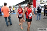 16_09_2012_Monza_MDM_foto_Roberto_Mandelli_1182.jpg